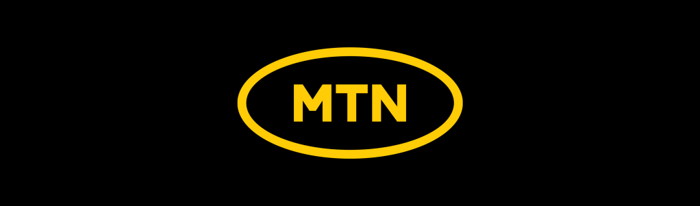 MTN