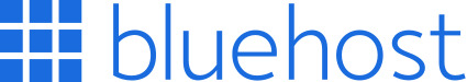 Bluehost