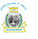 Groupe  Scolaire Sainte Famille