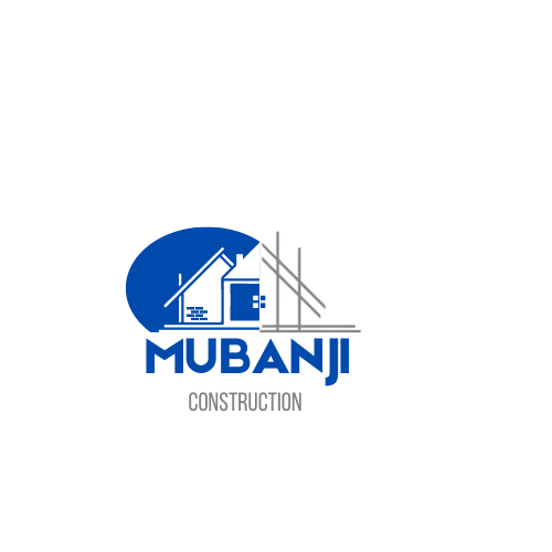 MUBANJI CONSTRUCTION